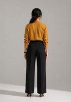 Gold Verd Shirt