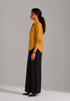 Gold Verd Shirt
