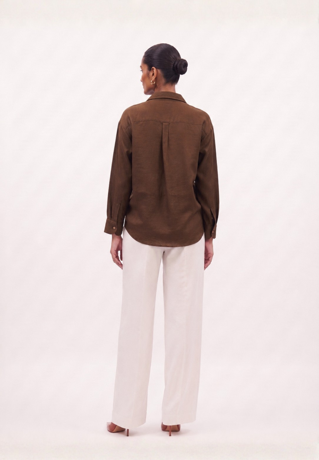 Cocoa Bee Shirt