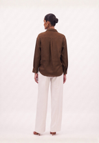 Cocoa Bee Shirt