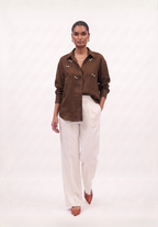 Cocoa Bee Shirt