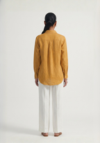 Honey Meadow Shirt